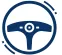 Driver MVR Status