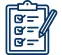 driver physical medical assessments