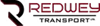 Redwey Transport Logo