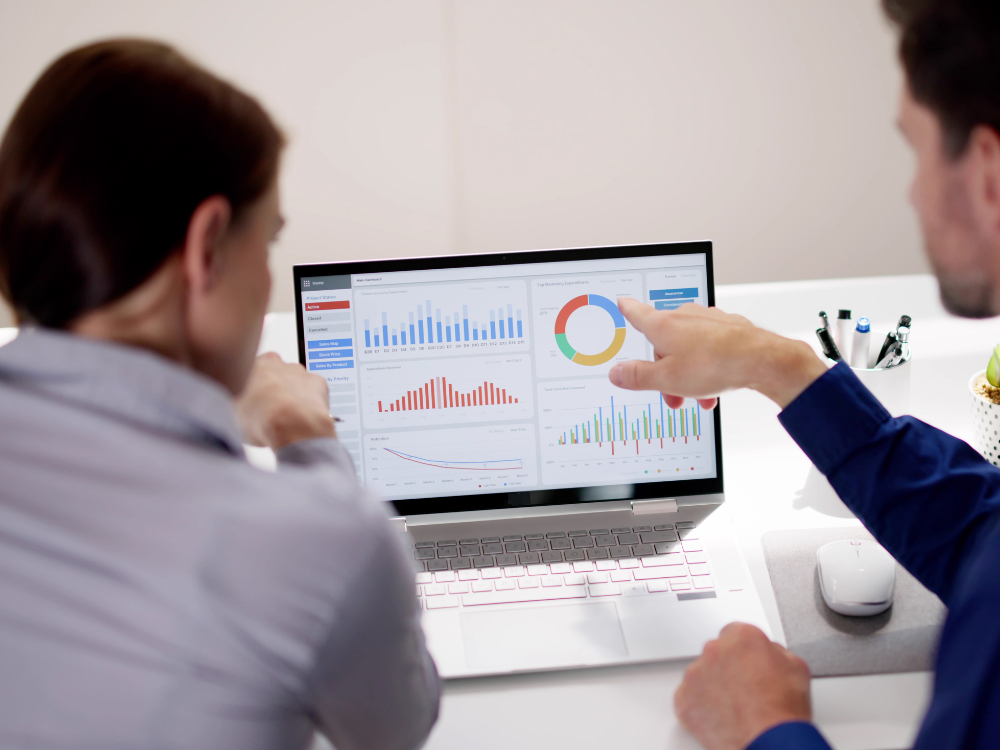 Dump Truck KPIs: Essential Metrics Every Hauling Business Owner Must Track for Maximum Profitability