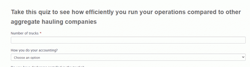 operational-audit-for-aggregate-hauling-companies