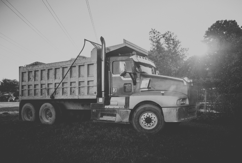 5 Things That Cost Hauling Companies More than they Realize