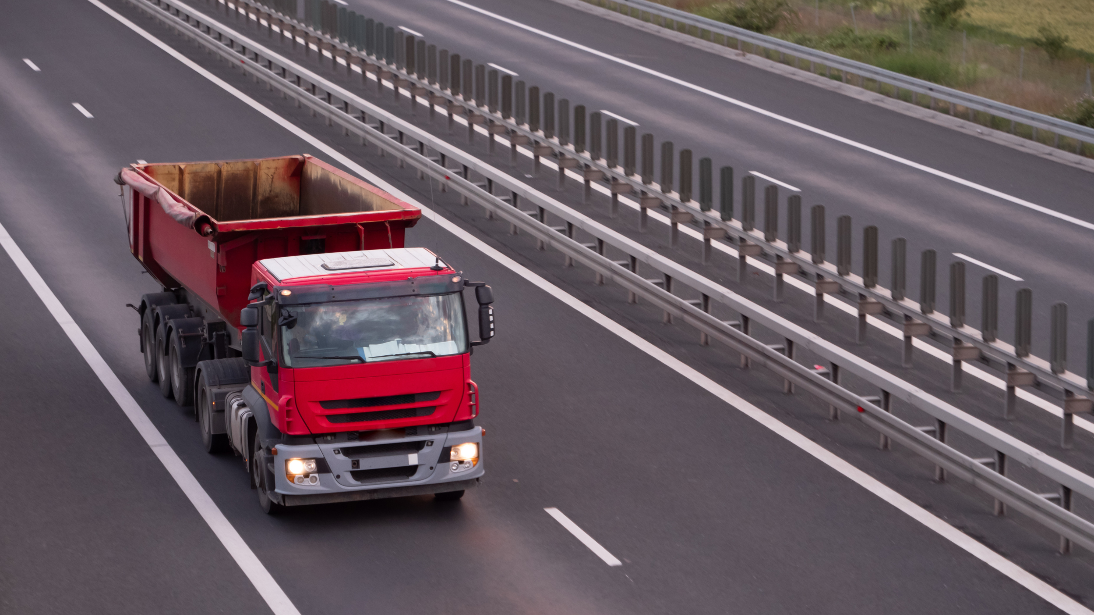 Reducing the Paper Ticket Nightmare: A Guide to Paperless Ticketing for Aggregate Hauling Companies