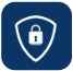 shield icon