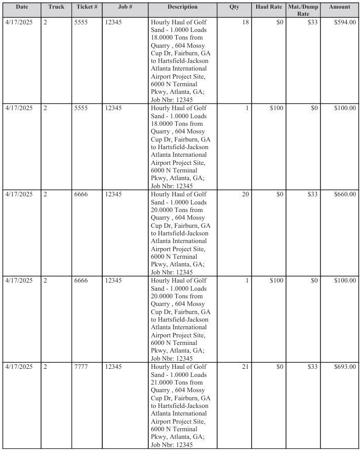 invoice template 7.2