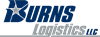 Burns Logistics Logo