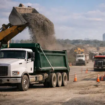 The Real Reason You’re Missing Loads: Hidden Cycle Time Delays